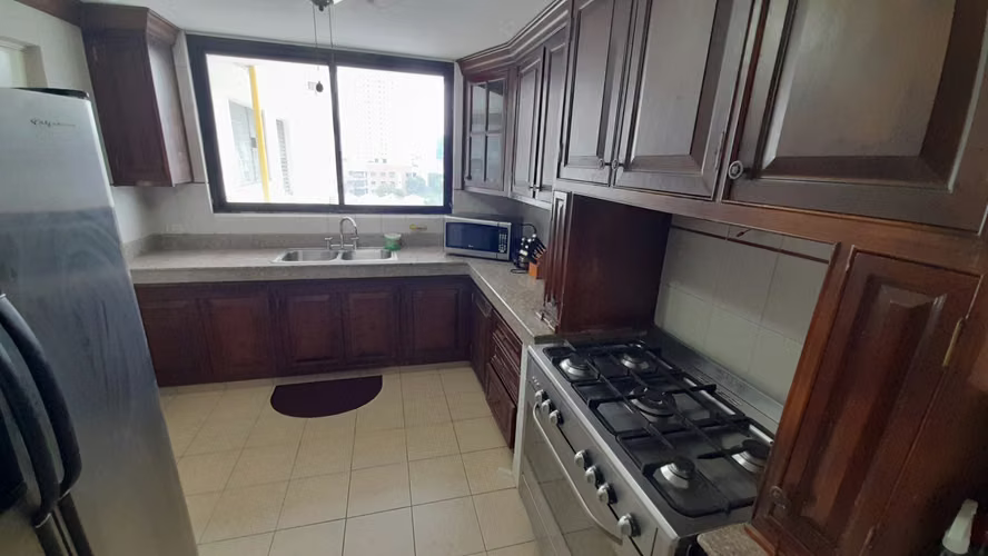 Don Camilo. 236mts 3r 2b 2est $215,000.00NEG - Imagen 8