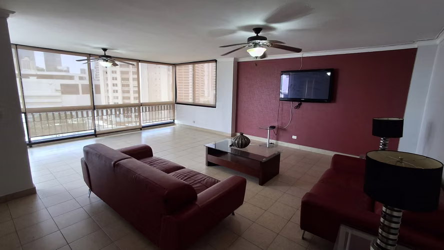 Don Camilo. 236mts 3r 2b 2est $215,000.00NEG - Imagen 6