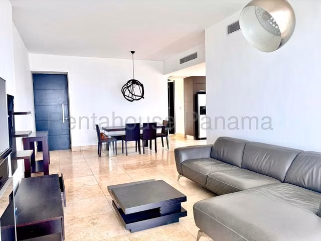 Alquiler de Apartamento en Coco del Mar 27LBR1362 - Imagen 3