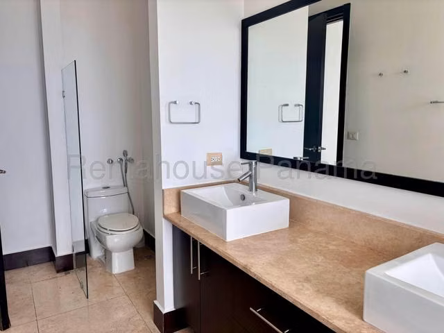 Alquiler de Apartamento en Coco del Mar 27LBR1362 - Imagen 17
