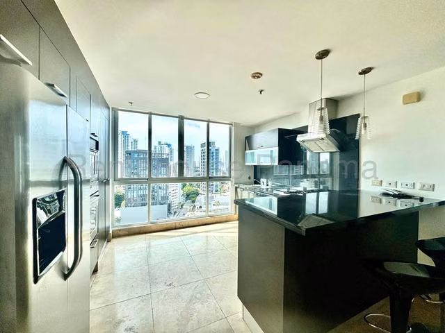 Alquiler de Apartamento en Coco del Mar 27LBR1362 - Imagen 5