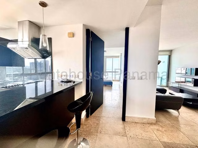 Alquiler de Apartamento en Coco del Mar 27LBR1362 - Imagen 12
