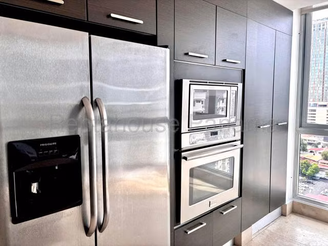 Alquiler de Apartamento en Coco del Mar 27LBR1362 - Imagen 8