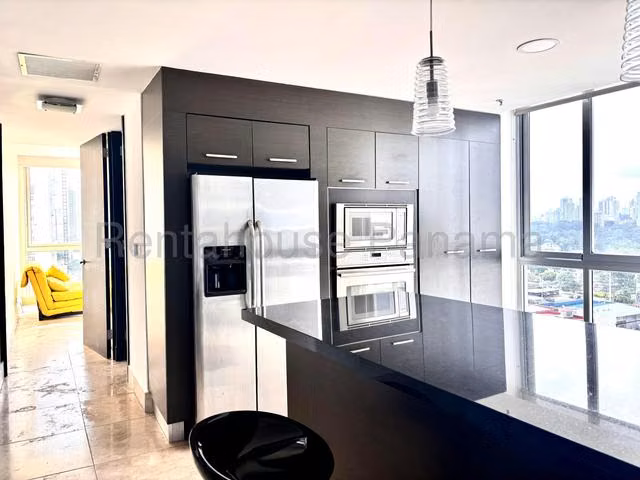 Alquiler de Apartamento en Coco del Mar 27LBR1362 - Imagen 7