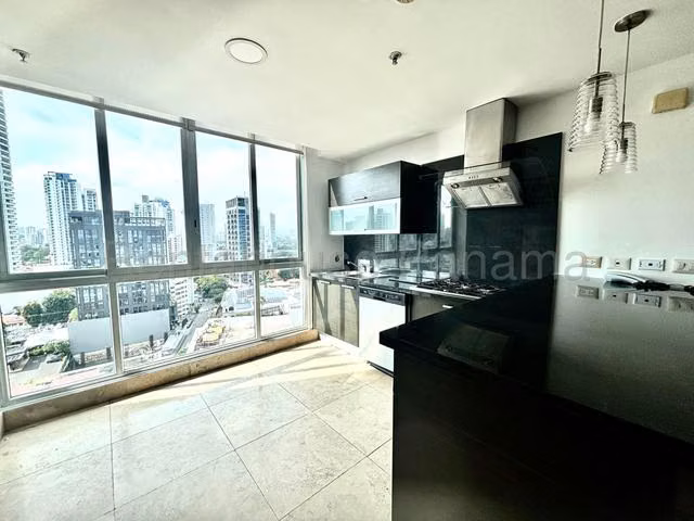 Alquiler de Apartamento en Coco del Mar 27LBR1362 - Imagen 6