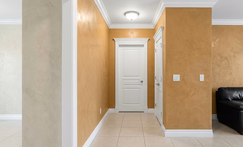 Apartamento en Villa de las Fuentes I 3 Rec  I Con amplios espacios
