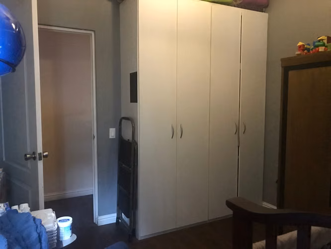 SE VENDE APARTAMENTO EN PH LAS HORTENSIAS - RM - Imagen 12