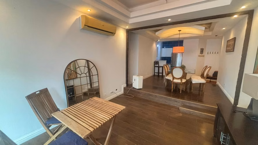 SE VENDE APARTAMENTO EN PH LAS HORTENSIAS - RM - Imagen 5