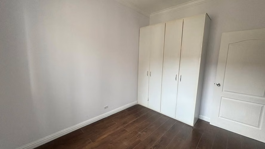 SE VENDE APARTAMENTO EN PH LAS HORTENSIAS - RM - Imagen 16