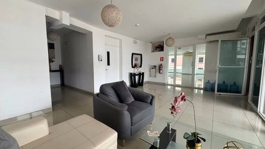 SE VENDE APARTAMENTO EN PH LAS HORTENSIAS - RM - Imagen 18