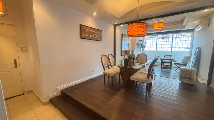 SE VENDE APARTAMENTO EN PH LAS HORTENSIAS - RM - Imagen 13