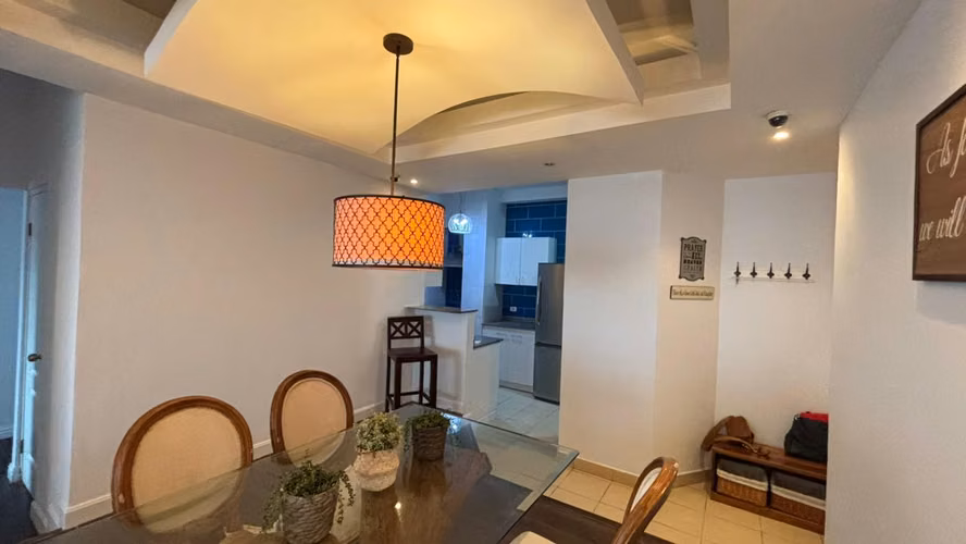 SE VENDE APARTAMENTO EN PH LAS HORTENSIAS - RM - Imagen 6