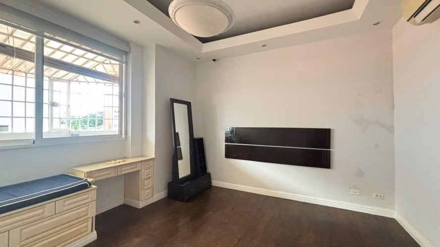 SE VENDE APARTAMENTO EN PH LAS HORTENSIAS - RM - Imagen 7