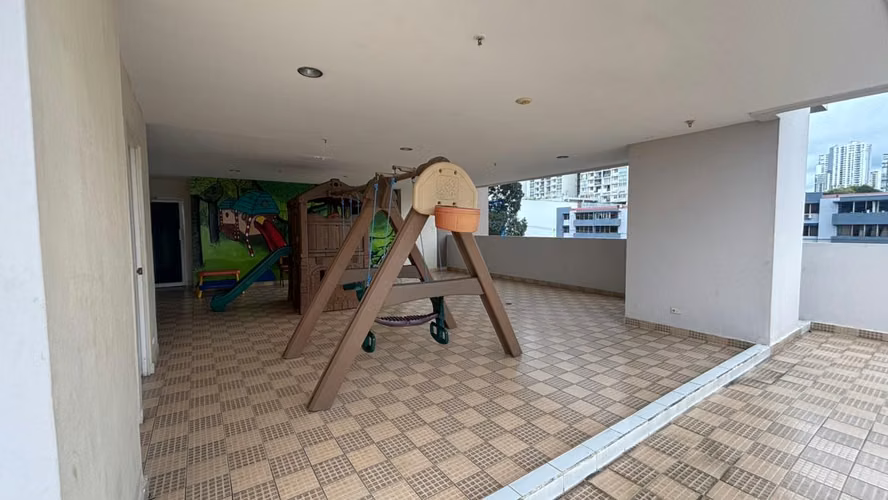 SE VENDE APARTAMENTO EN PH LAS HORTENSIAS - RM - Imagen 19