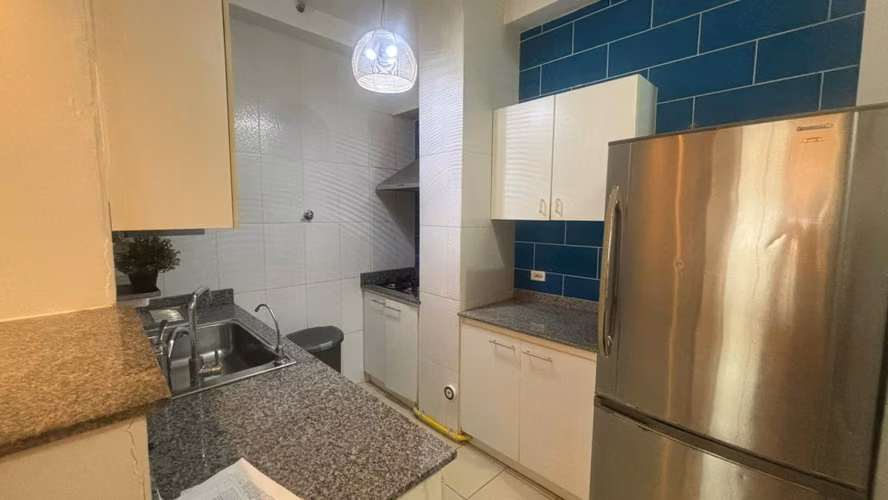 SE VENDE APARTAMENTO EN PH LAS HORTENSIAS - RM - Imagen 15