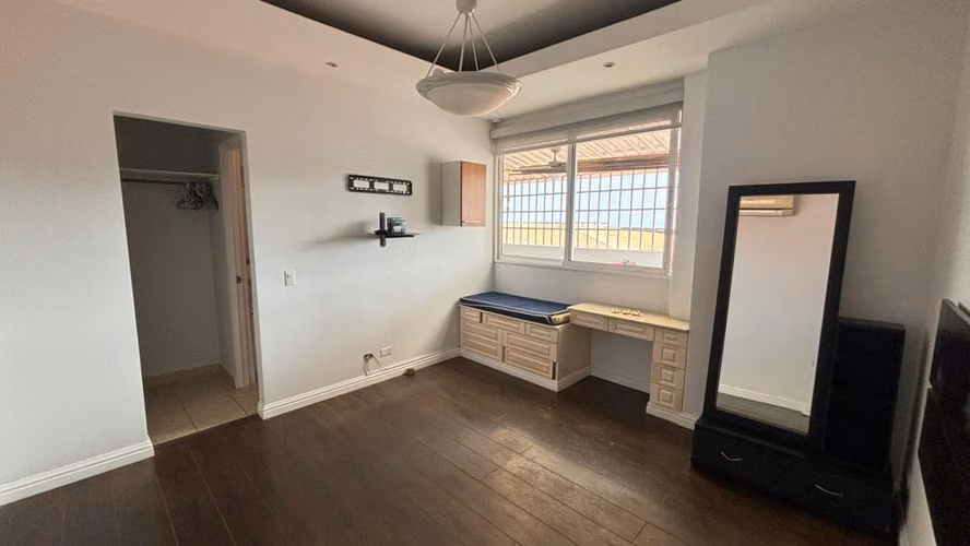 SE VENDE APARTAMENTO EN PH LAS HORTENSIAS - RM - Imagen 4