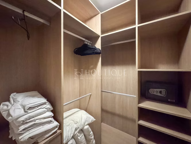 Alquiler amoblado en Costa del este PH Parkside - Imagen 18