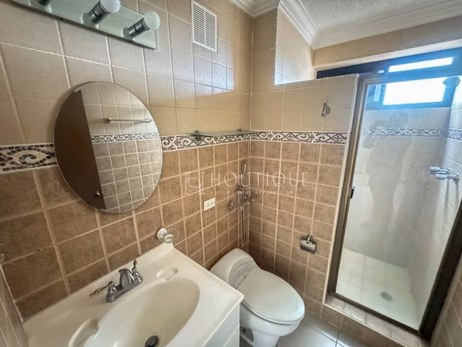 Apartamento amoblado en Paitilla - Imagen 15