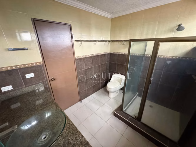 Apartamento amoblado en Paitilla - Imagen 6