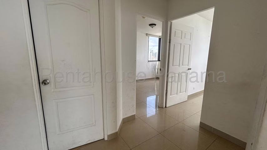 Venta de Apartamento en San Francisco 26LBR5978 - Imagen 11