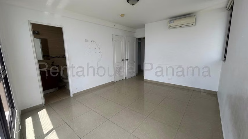Venta de Apartamento en San Francisco 26LBR5978 - Imagen 6