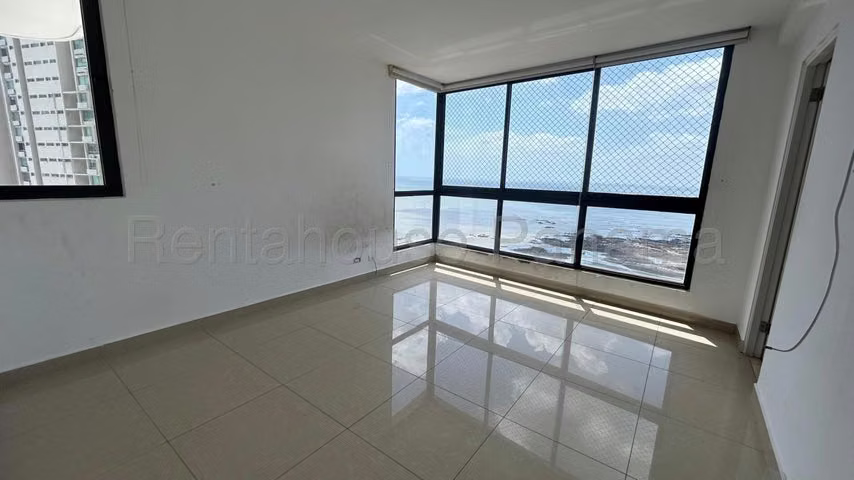 Venta de Apartamento en San Francisco 26LBR5978 - Imagen 8