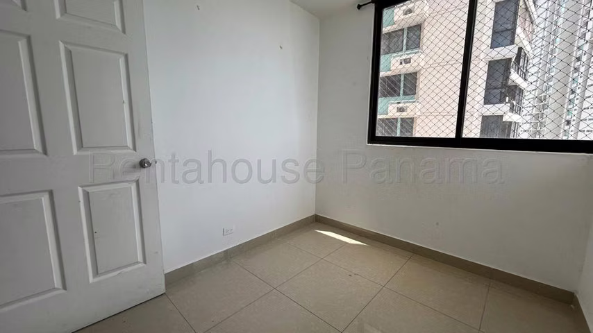 Venta de Apartamento en San Francisco 26LBR5978 - Imagen 9
