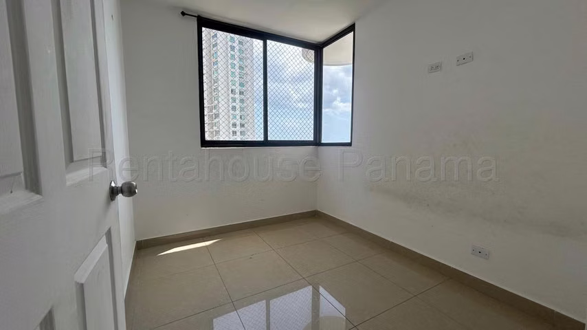 Venta de Apartamento en San Francisco 26LBR5978 - Imagen 13
