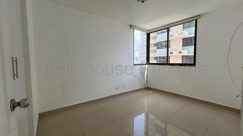 Venta de Apartamento en San Francisco 26LBR5978 - Imagen 15