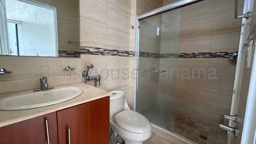 Venta de Apartamento en San Francisco 26LBR5978 - Imagen 10