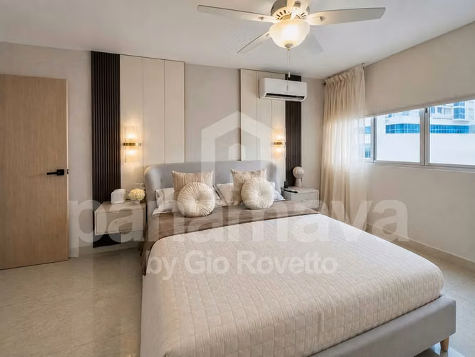 Alquiler Apartamento San Francisco - Imagen 6