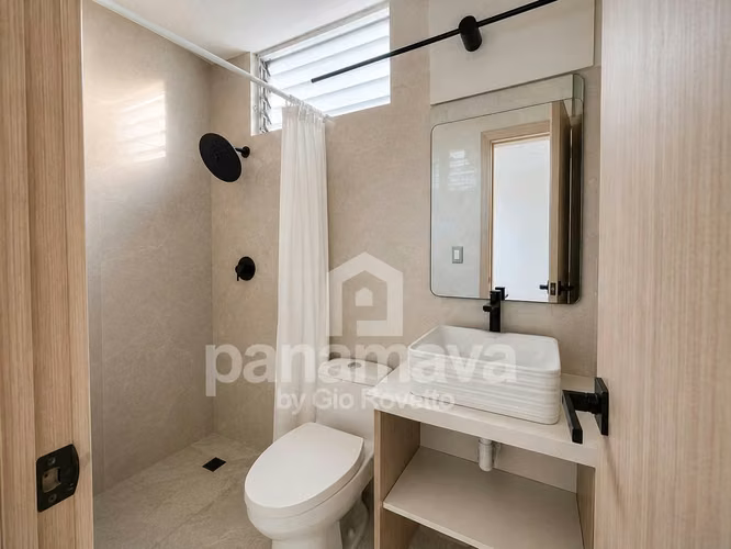 Alquiler Apartamento San Francisco - Imagen 7