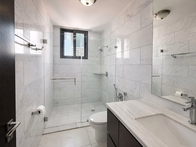 Aquiler Apartamento Punta Paitilla - Imagen 9