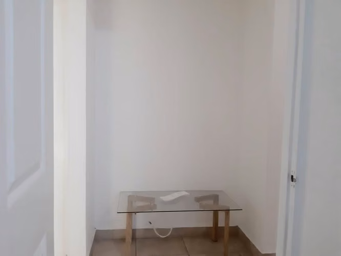 SE VENDE APARTAMENTO EN RESIDENCIAL PH PALMERAS - RM