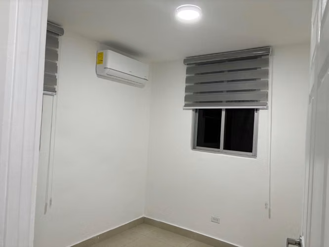 Alquilo Apartamento en PH TORRES DE TOSCANA