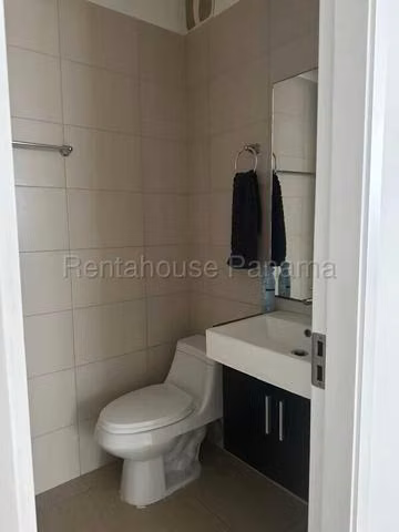 Venta de Apartamento en Bella Vista 27LBR1341 - Imagen 8