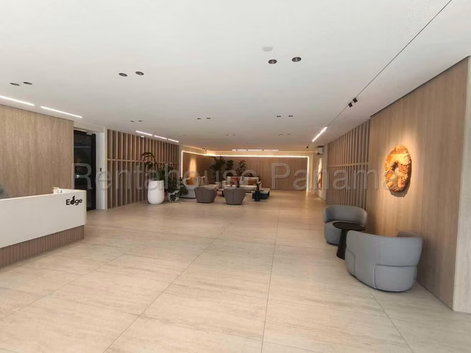 Apartamento a estrenar en Alquiler Condado del Rey - Imagen 13