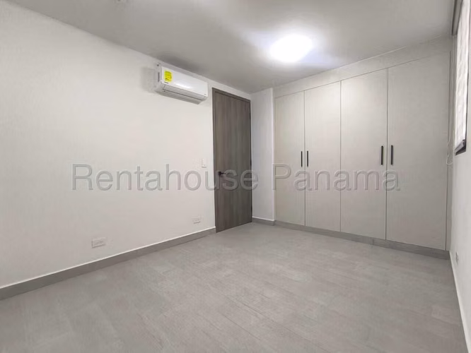 Apartamento a estrenar en Alquiler Condado del Rey - Imagen 6