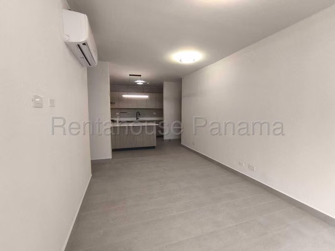 Apartamento a estrenar en Alquiler Condado del Rey - Imagen 15