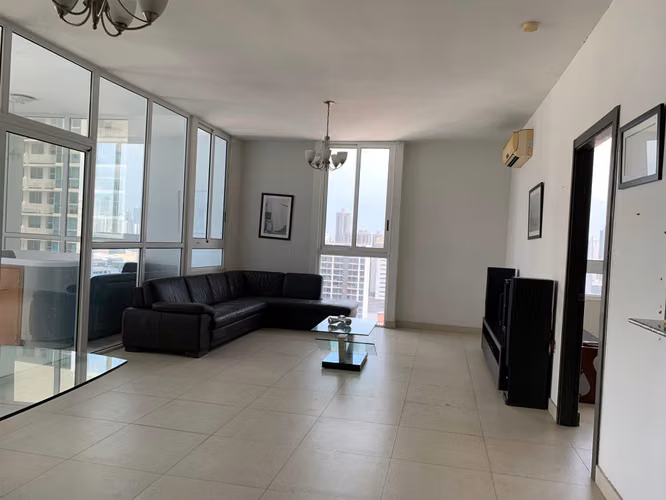Apartamento en ventas | Ph Quadrat