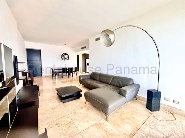 Venta de Apartamento en Coco del Mar 27LBR1360
