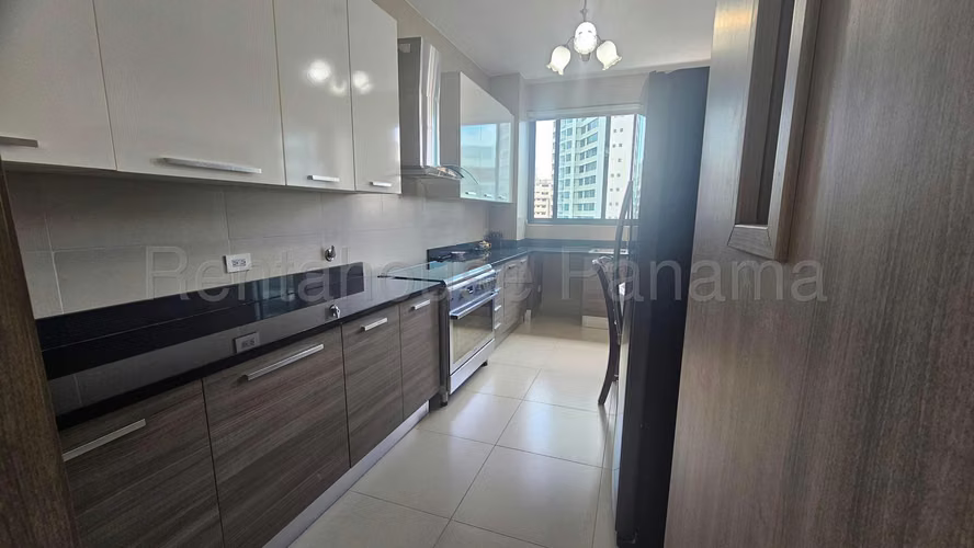 ¡Elegante y Amplio Apartamento en Venta en PH Deluxe Residences, Paitilla!  | GC - Imagen 5
