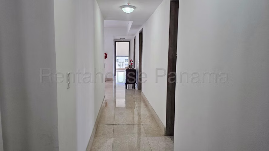 ¡Elegante y Amplio Apartamento en Venta en PH Deluxe Residences, Paitilla!  | GC - Imagen 4