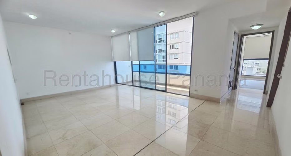 ¡Elegante y Amplio Apartamento en Venta en PH Deluxe Residences, Paitilla!  | GC - Imagen 11