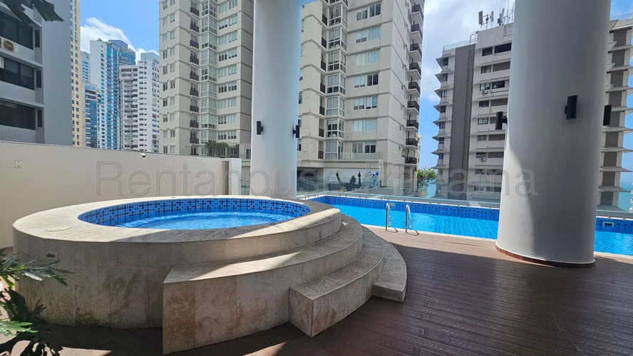¡Elegante y Amplio Apartamento en Venta en PH Deluxe Residences, Paitilla!  | GC - Imagen 18