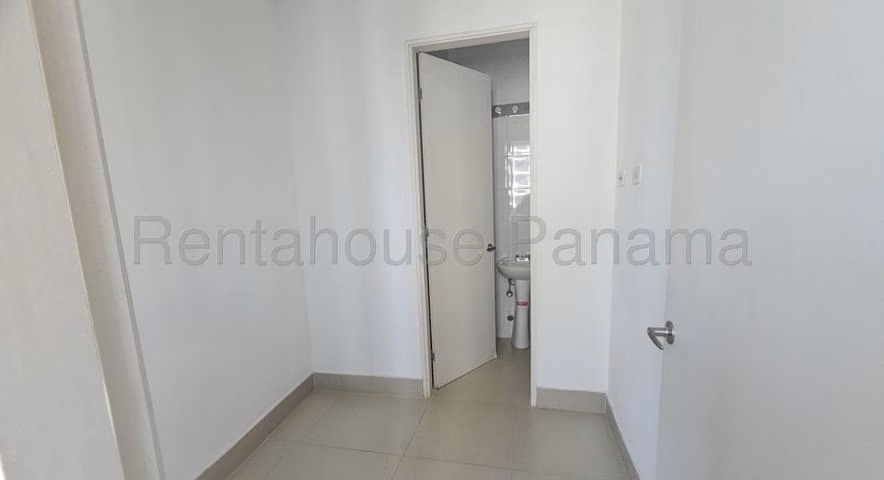 Venta de Apartamento en Punta Paitilla 27LBR1347 - Imagen 10