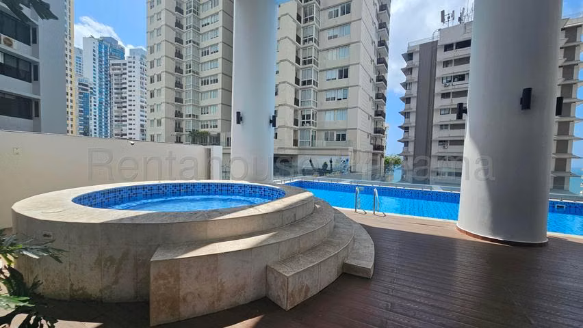 Venta de Apartamento en Punta Paitilla 27LBR1347 - Imagen 16