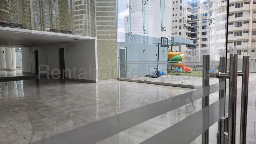 Venta de Apartamento en Punta Paitilla 27LBR1347 - Imagen 17