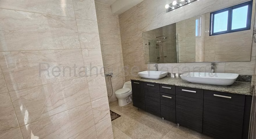Venta de Apartamento en Punta Paitilla 27LBR1347 - Imagen 13
