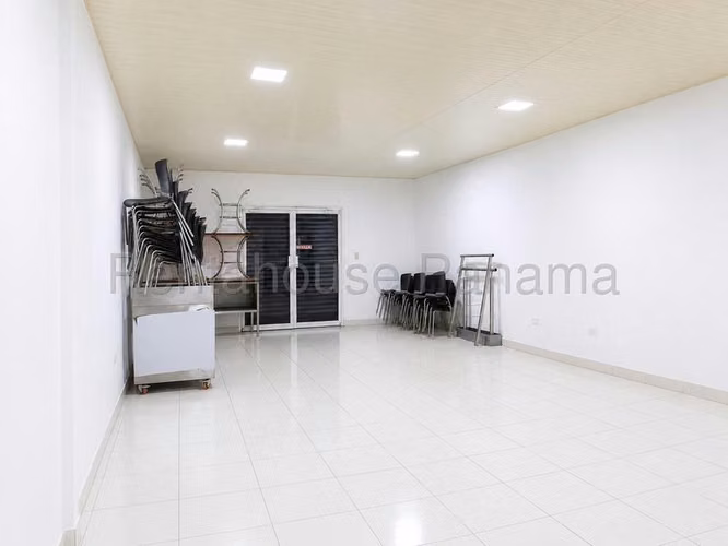 Galera en venta en Juan Díaz 720 m² - Imagen 5
